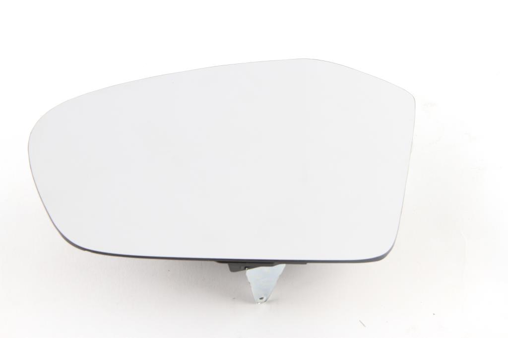 Espelho de retrovisor ALKAR AUTOMOTIVE S.A. ref. 6411557